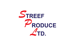 Streef Produce